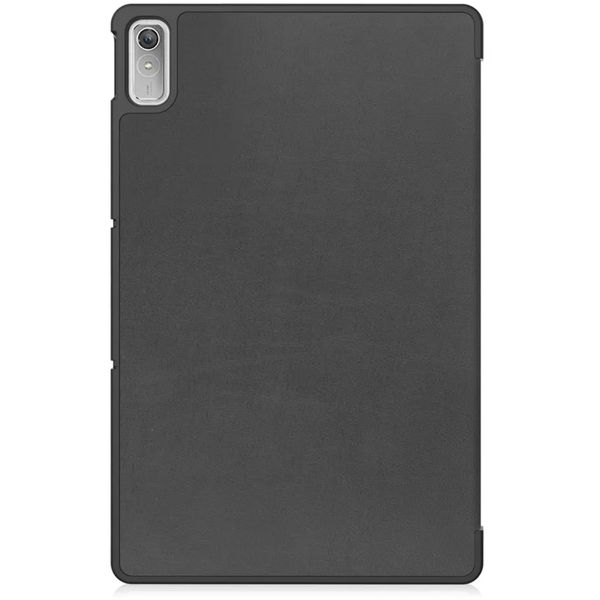 Techsuit - FoldPro - Lenovo Tab P11 Gen 2 11.5 - Black