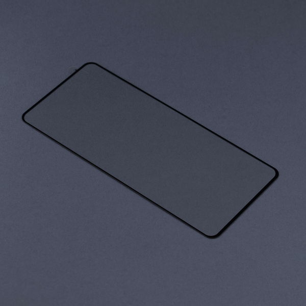 Dux Ducis - Tempered Glass - Xiaomi 13 - Black