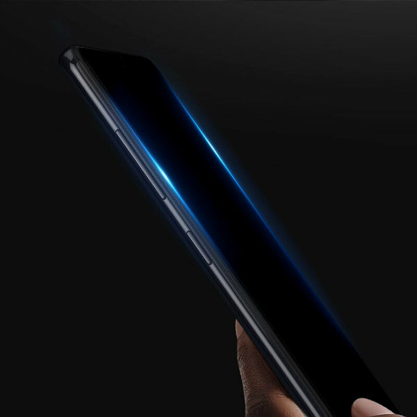 Dux Ducis - Tempered Glass - Xiaomi 13 - Black