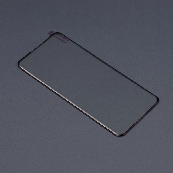 Dux Ducis - Tempered Glass - Xiaomi 13 Lite - Black