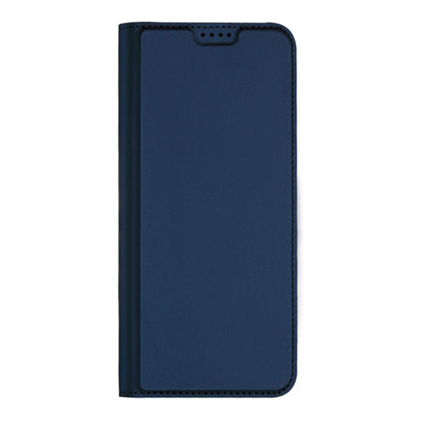 Dux Ducis - Skin Pro - Xiaomi Redmi A1+ / A2+ - Black