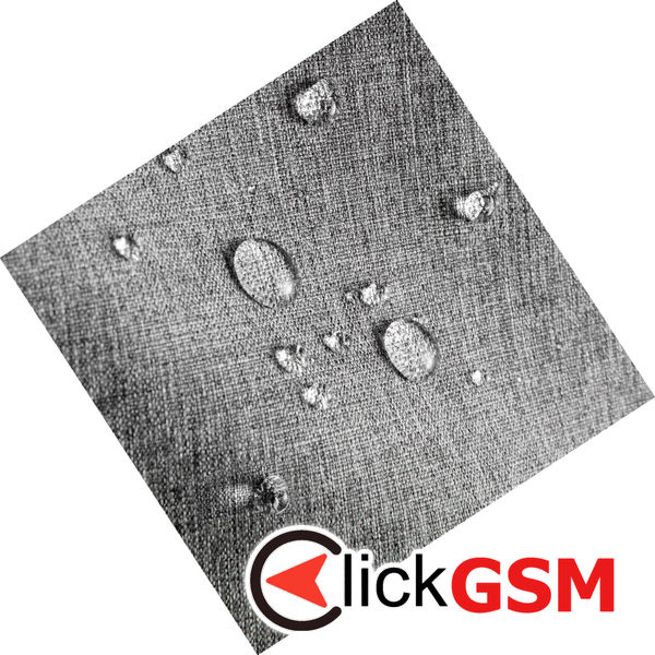 Tomtoc - Laptop Handbag (A22F2G2) - with Corner Armor, 360 Protection, 16″ - Gray