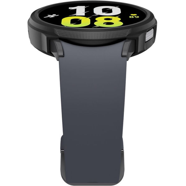 Spigen - Liquid Air - Samsung Galaxy Watch6 44mm - Matte Black