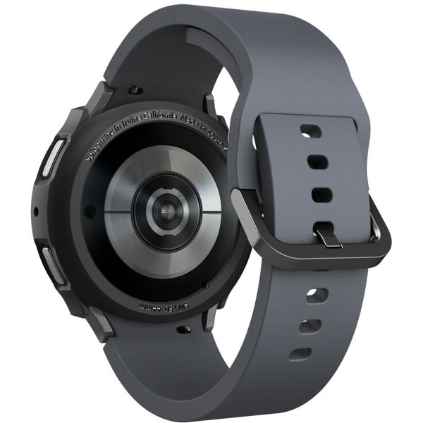 Spigen - Liquid Air - Samsung Galaxy Watch6 44mm - Matte Black