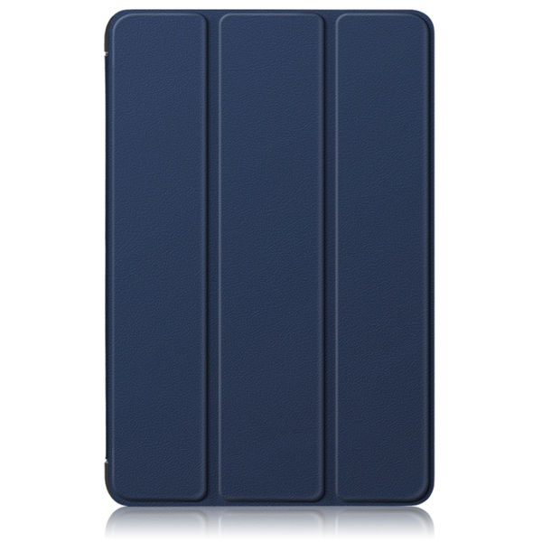 Techsuit - FoldPro - Samsung Galaxy Tab A9 Plus - Blue