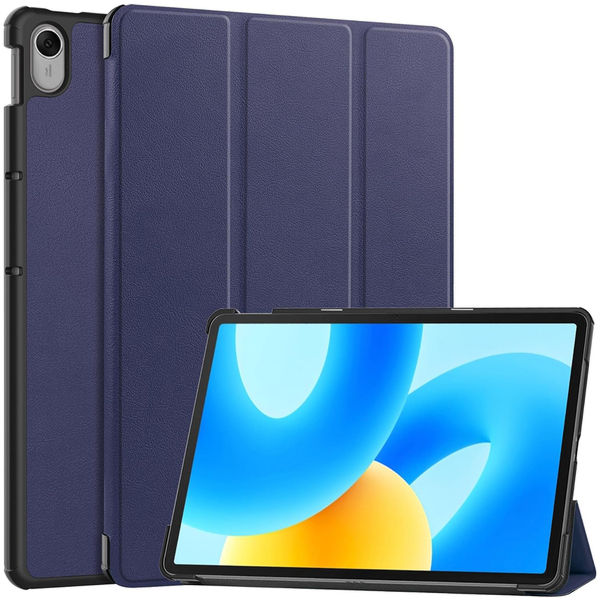 Techsuit - FoldPro - Huawei MatePad 11.5 - Blue