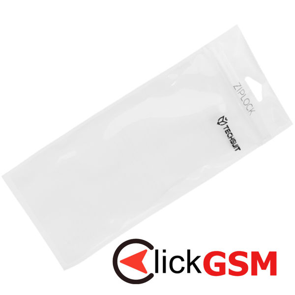 Techsuit - CamShield Series - iPhone 7 / iPhone 8 / iPhone SE 2, SE 2020 / iPhone SE 3, SE 2022 - Black