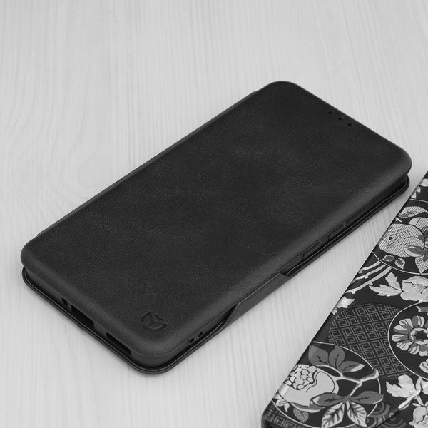 Techsuit - Safe Wallet Plus - Xiaomi 13T / 13T Pro - Black