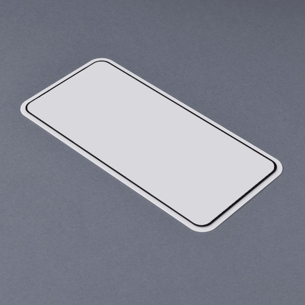 Lito - 2.5D FullGlue Glass - Xiaomi 13 - Black