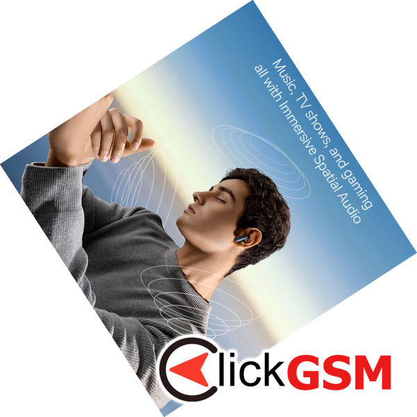 Baseus - Wireless Earbuds Bowie M2s (NGTW350102) - TWS with Bluetooth 5.3 - Moon White