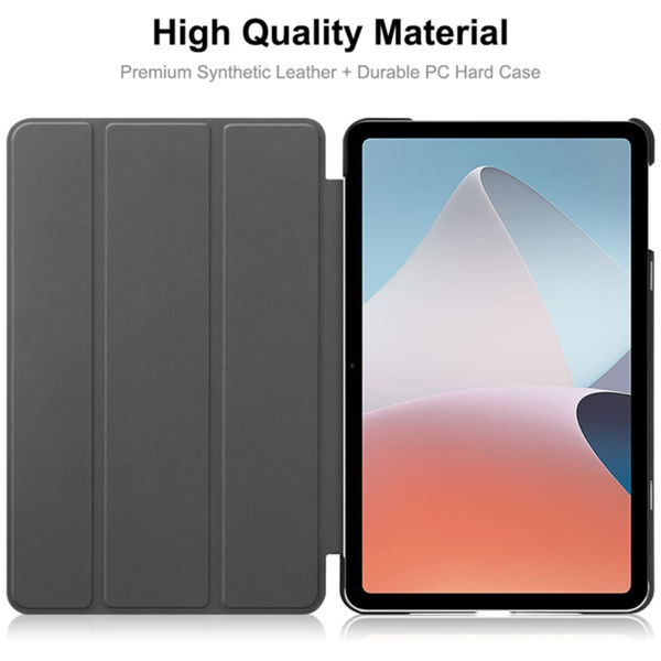 Techsuit - FoldPro - Oppo Pad Air - Urban Vibe