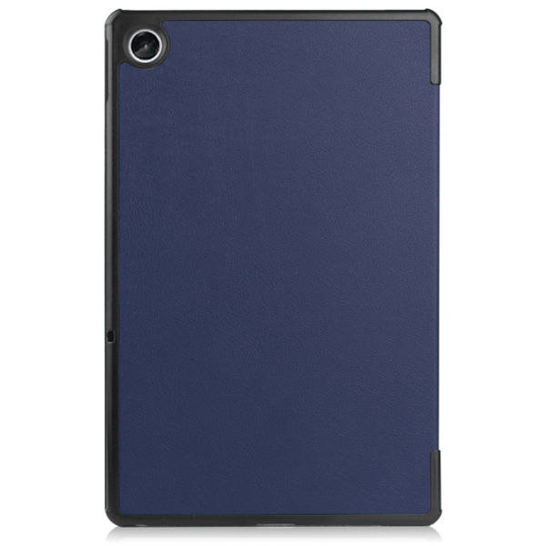 Techsuit - FoldPro - Lenovo Tab M10 3rd Gen (TB328FU/TB328XU) - Blue