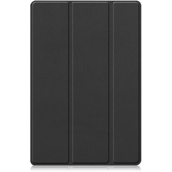 Techsuit - FoldPro - Samsung Galaxy Tab A8 10.5 (2021) - Unicorn