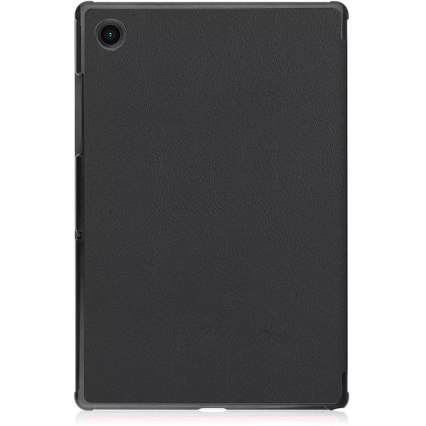 Techsuit - FoldPro - Samsung Galaxy Tab A8 10.5 (2021) - Unicorn