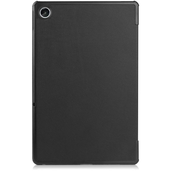 Techsuit - FoldPro - Lenovo Tab M10 3rd Gen (TB328FU/TB328XU) - Butterfly