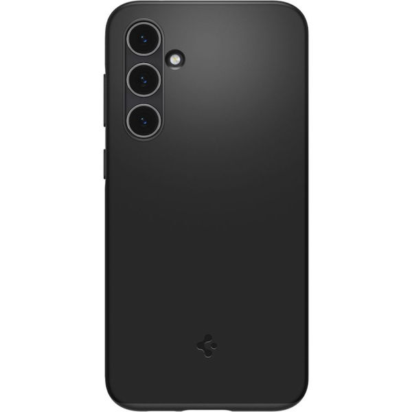 Spigen - Thin Fit - Samsung Galaxy S23 FE - Black