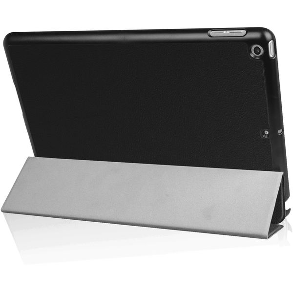 Techsuit - FoldPro - iPad 10.2 (2019/2020/2021) - Starry Night