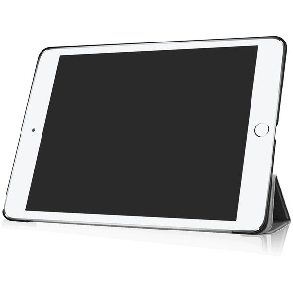 Techsuit - FoldPro - iPad 10.2 (2019/2020/2021) - Starry Night