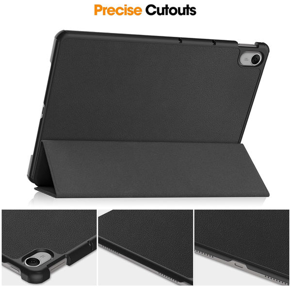 Techsuit - FoldPro - Huawei MatePad 11.5 - Starry Night