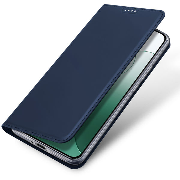 Dux Ducis - Skin Pro - Xiaomi 14 - Black