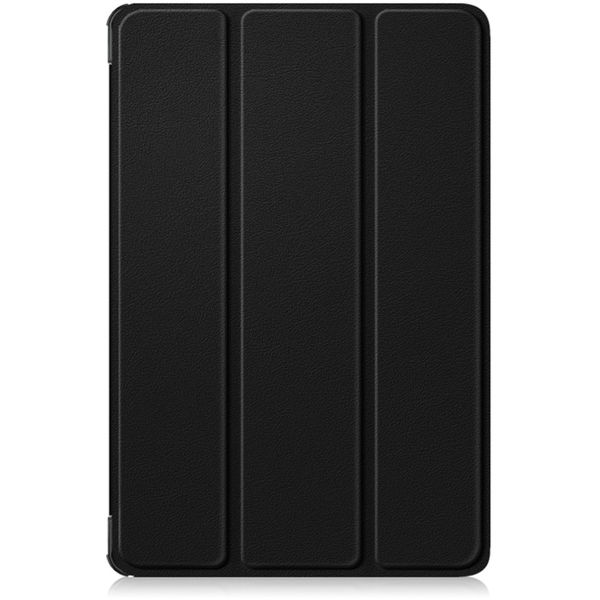 Techsuit - FoldPro - Lenovo Tab M11 - Black