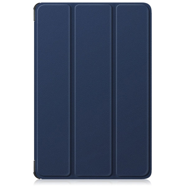 Techsuit - FoldPro - Lenovo Tab M11 - Blue