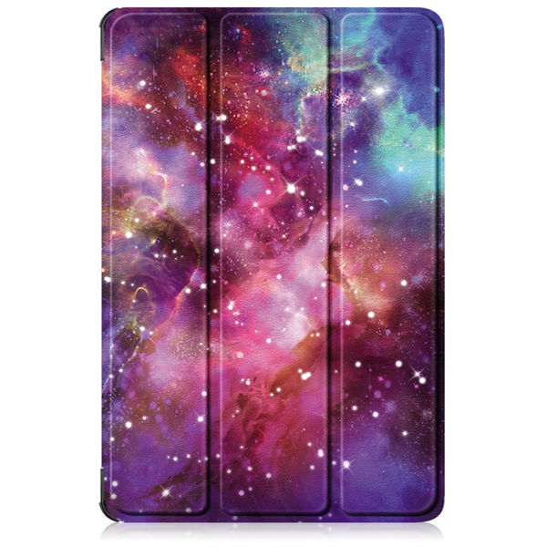 Techsuit - FoldPro - Lenovo Tab M11 - Galaxy
