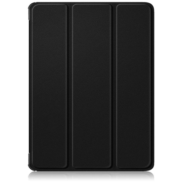 Techsuit - FoldPro - OnePlus Pad Go / Oppo Pad Air2 / Oppo Pad Neo - Unicorn