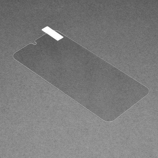 Lito - 2.5D Classic Glass Ultra Thin - Samsung Galaxy S24 / S25 - Clear