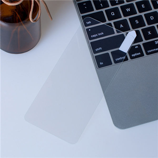 Lito - 2.5D Classic Glass Ultra Thin - Samsung Galaxy S24 / S25 - Clear