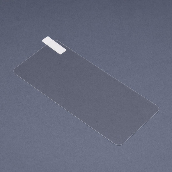 Lito - 2.5D Classic Glass - Xiaomi 13T / 13T Pro - Clear