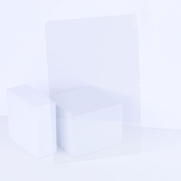 Lito - 2.5D Classic Glass - Xiaomi Pad 6 / Pad 6 Pro - Clear