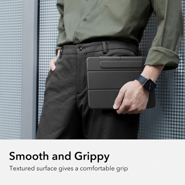 ESR - Rebound Magnetic - iPad Pro 11 (2024) - Pink