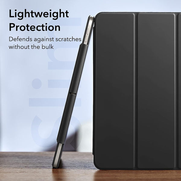 ESR - Rebound Magnetic - iPad Pro 11 (2024) - Navy Blue