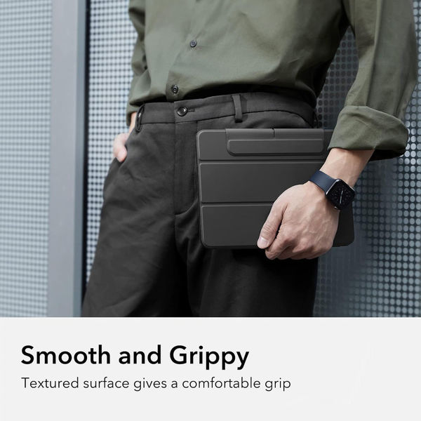 ESR - Rebound Magnetic - iPad Pro 11 (2024) - Navy Blue