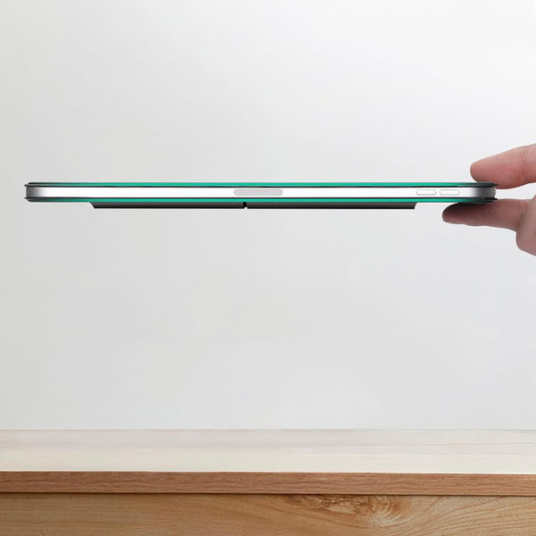 ESR - Rebound Magnetic - iPad Pro 13 (2024) - Navy Blue