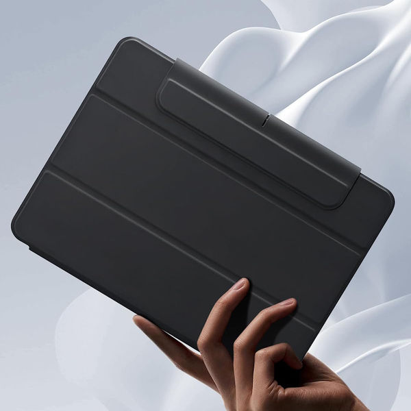 ESR - Rebound Hybrid - iPad Pro 13 (2024) - Navy Blue