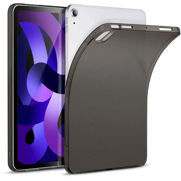 ESR - Project Zero - iPad Air 4 (2020) / Air 5 (2022) / Air 11 (2024) - Frosted Black