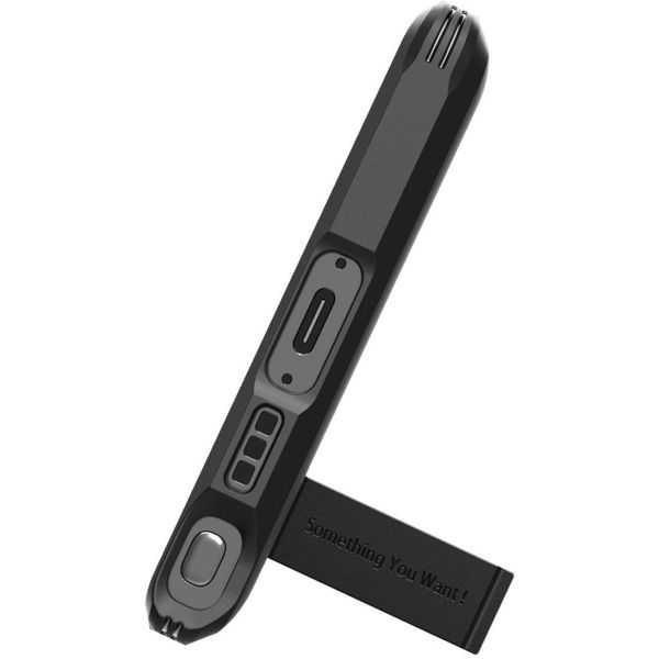 Spigen - Tough Armor - Samsung Galaxy S23 Ultra - Black