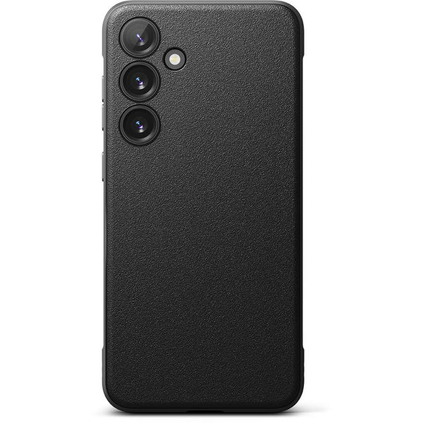 Ringke - Onyx - Samsung Galaxy S24 Plus - Black