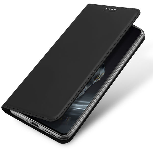 Dux Ducis - Skin Pro - OnePlus 12 - Black