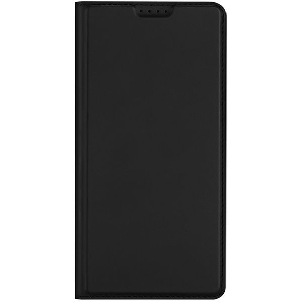 Dux Ducis - Skin Pro - OnePlus 12 - Black