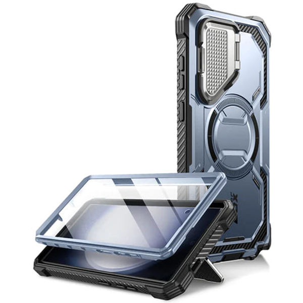 I-Blason - Armorbox MagSafe - Samsung Galaxy S24 Ultra - Tilt