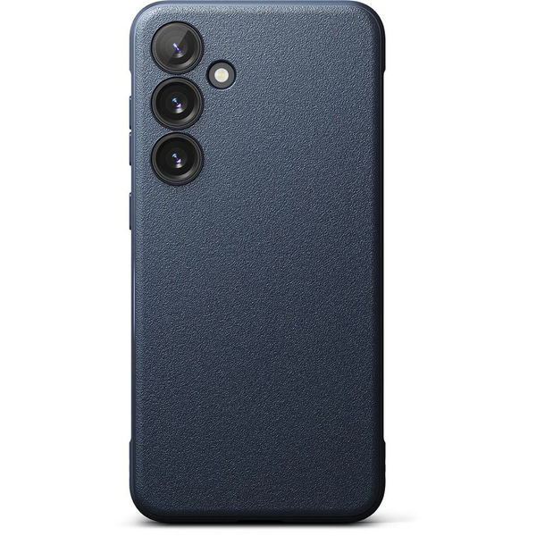Ringke - Onyx - Samsung Galaxy S24 - Navy