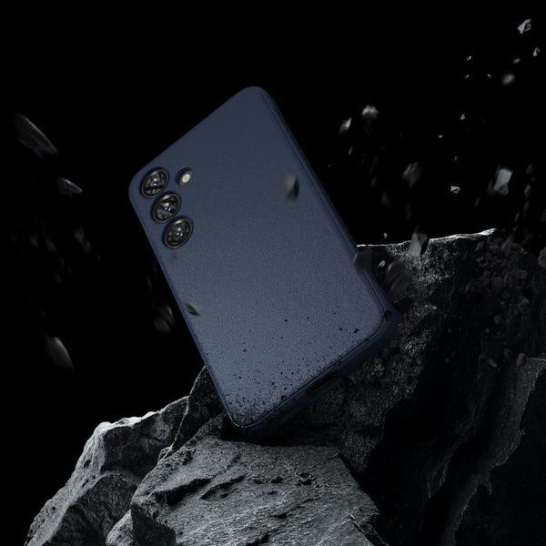 Ringke - Onyx - Samsung Galaxy S24 - Navy