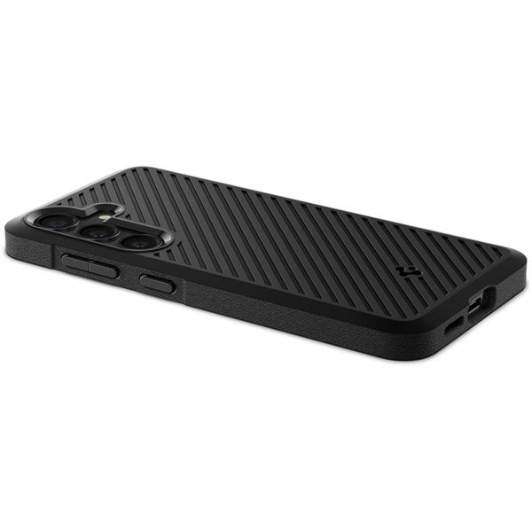 Spigen - Core Armor - Samsung Galaxy S24 Plus - Matte Black