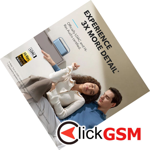 Anker - Wireless Speaker SoundCore Motion X600 (A3130011) - Hi-Res Sound, Waterproof IPX7, 50W - Black