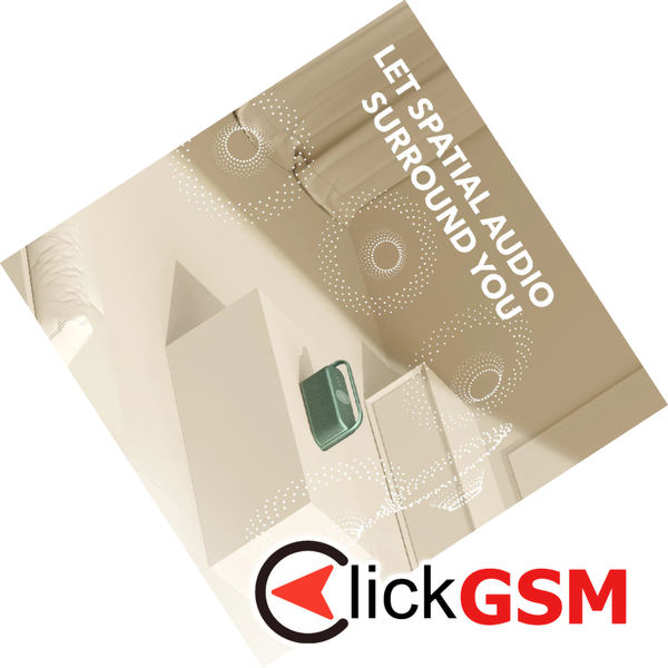 Anker - Wireless Speaker SoundCore Motion X600 (A3130011) - Hi-Res Sound, Waterproof IPX7, 50W - Black