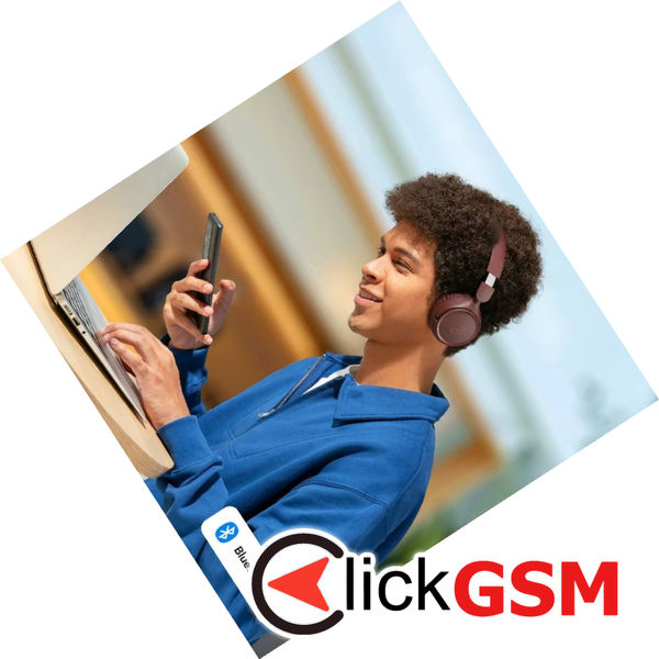 Anker - Wireless Headphones SoundCore H30i (A3012G91) - BT 5.3, Foldable, MultiPoint - Red