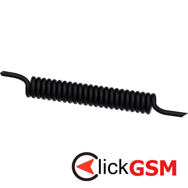 Baseus - Car MP3 Player + Charger Baseus S-16 (CCMT000201) - Bluetooth 5.0, 15W - Black